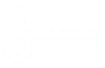 Keys to Wealth